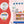 4EIiFpJT2ndlt513C4ECfQ