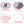 7y5Ft947W6iqOFGgBL6hYP