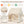 38uaRQgfhRDJsIdx6I34ON