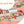 77DW6pAEdp2K7gvOPLo6Sq