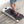 Walking Pad Under Desk Treadmill