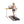 Walking Pad Under Desk Treadmill