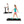 Walking Pad Under Desk Treadmill