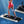 Walking Pad Under Desk Treadmill