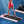Walking Pad Under Desk Treadmill