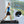 Walking Pad Under Desk Treadmill
