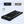 Walking Pad Under Desk Treadmill