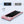 Walking Pad Under Desk Treadmill