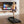 Walking Pad Under Desk Treadmill