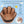 bjw5BJSmKRpbCpr9otu47
