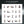 4pZMHXSnSGdrW3x5js5GoP