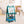 3-in-1 Kids Double-Sided Art Easel