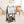 3-in-1 Kids Double-Sided Art Easel