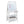 3-in-1 Kids Double-Sided Art Easel