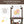 3-in-1 Kids Double-Sided Art Easel
