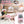 3-in-1 Kids Double-Sided Art Easel