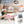 3-in-1 Kids Double-Sided Art Easel