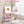 3-in-1 Kids Double-Sided Art Easel