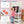 3-in-1 Kids Double-Sided Art Easel