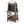 3-in-1 Kids Double-Sided Art Easel