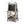 3-in-1 Kids Double-Sided Art Easel