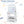 3-in-1 Kids Double-Sided Art Easel