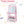 3-in-1 Kids Double-Sided Art Easel