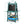 3-in-1 Kids Double-Sided Art Easel