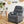 2kKkniEyZy933dwZtRSkxC