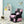 29gLTWEMXkbzoCPae3QPUj
