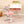 FP3p8liGDNfbpLdJIgCVu