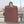 6l98ShueaMz4NJB298WP2H
