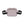 RX9tpu9iVNy9E1E7rAp66