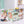 16eP7skJ9WHM7gaqUvY5Ui
