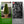 3kUxdsH6Bp54FB4ta8x5Mp