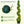 7xqoMwexKWeSLQ085FT9Be