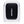 uUC2eupl87xskVWktHIaO