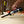 7zfsyqzbC4k24OCVelDe6R