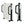 168HN4fFL4ern4y5mbIG6N