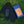 vcwNO8ATr5efWZIJM1uGm