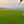 25v6EUEaMOMu3utZH4xYYw