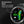 69yzCKSRCmZ3fXFBJqg9nM