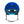 7dptaW2fHMOytZvjlSJHcT