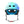 7AUf0p9vHDEV2pT2OTi9lW