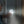 5VF6hud2I4DB1V4le3Zoxs