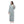 3t47AcsaiLBycC625z6bYX