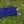 2DbkNvF6J9y1oR23ZgTQl4