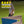 22tGQZjJlvo77JLAZqTL0