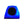 6hq1cp8xYsqnkNJHAoKD7u