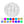 1XOBQf82goaNmHuxhgaT9G